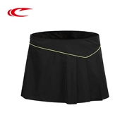 2019SAIQI Saiqi thể thao váy giản dị váy nữ quần quần mùa hè đi bộ váy thể thao 136272 - Trang phục thể thao
