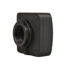 LOMO камера mv-50d专业数码成像ccd摄像头