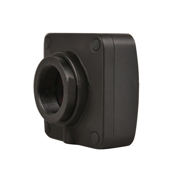 MV-50D специальность цифровой Визуализация CCD камеры