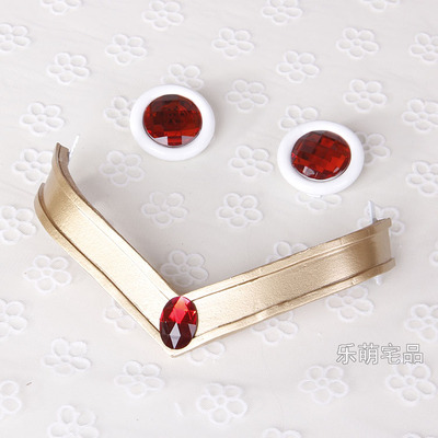 taobao agent Headband, hair accessory, cosplay