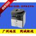 Bàn làm việc máy photocopy Sharp AR-2048N mới, Trung tâm sửa chữa máy photocopy Quảng Châu Xiawei - Máy photocopy đa chức năng Máy photocopy đa chức năng