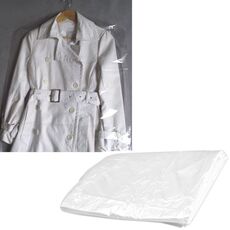 Аксессуар из волос new 10pcs clothes