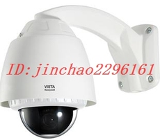 Камера honeywell/霍尼韦尔casd270pt-op 27倍高清高速球形摄像机 Honeywell/CASD270PT-OP