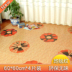 Bọt sàn mat bé trẻ em của câu đố thảm tasteless thân thiện với môi trường mosaic mat phòng ngủ thảm bé bò mat Thảm sàn