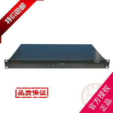 Цифровое IP АТС 大唐电信高鸿mg3000-t4 1/2/4口e1 2m兆线