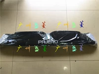 Sun block Xe bán tải Isuzu, xe cúp vàng Changan Star van mặt trước kính chắn gió mặt trời miếng dán gương chống nước