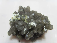 Внутренняя Монголия кристалл*Минеральный кристалл натуральный камень спецификация камня