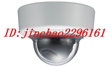 Камера 正品索尼 snc-vm601b