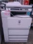 Máy in sắc nét mới 90% mới AR550 620 700 in hai mặt in mạng quét - Máy photocopy đa chức năng máy photocopy toshiba 857