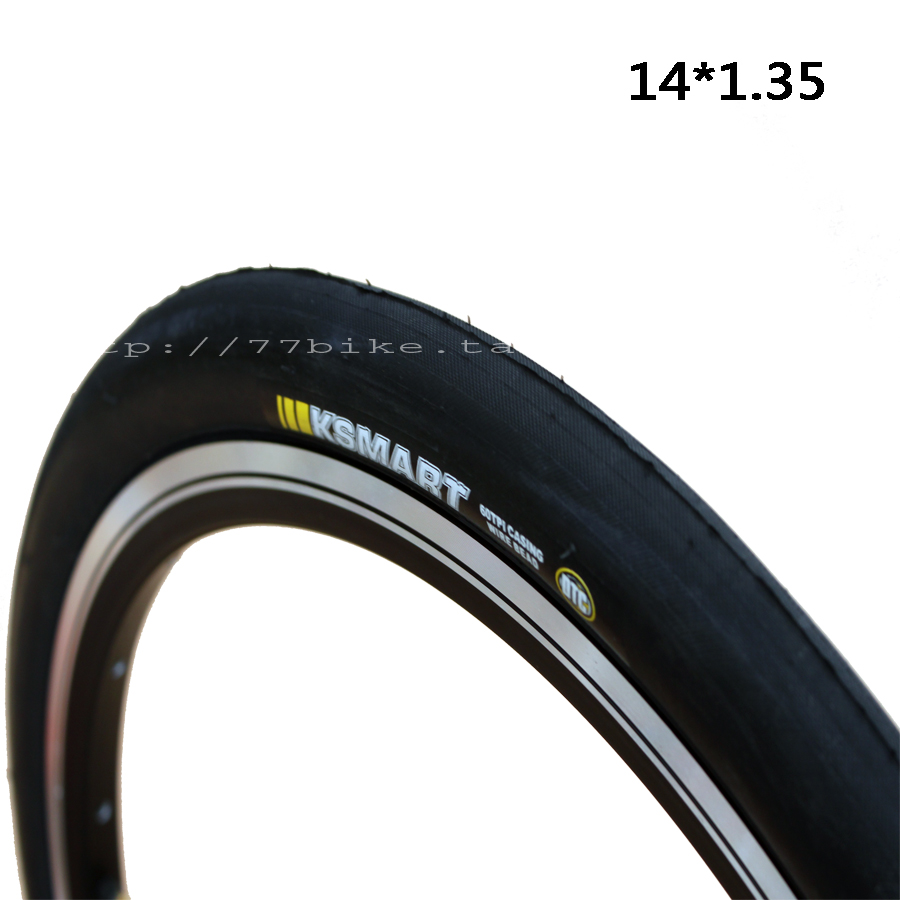 kenda 14 inch tires