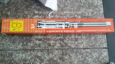 Развёртка ручная Аутентичные Шанхай Динь рабочей