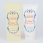 Spot Italy santa maria novella Kem dưỡng da tay Lemon Cream 100ml kem tay