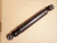 Амортизатор 标志301/307/408标志2008/4008全新爱利舍前减震器后减震器