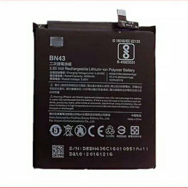 //gd1.alicdn.com/imgextra/i4/0/TB27.84oChlpuFjSspkXXa1ApXa_!!0-taoxiaopu_sell.jpg