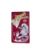 Cannels Conned Fish (Cod) 120g