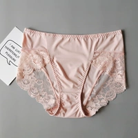 Светло-розовый