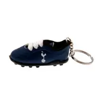 Официально выпущенные кроссовки Tottenham Hotspur Type Caychain