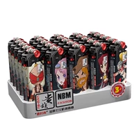 В эпоху короля (короткая)