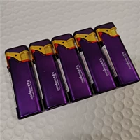 Избивает все фиолетовые