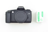 [365 -День гарантия] Canon EOS Kiss2 New Kiss Film Camera Automatic Ef Bayonet 2 3
