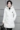 Dày bông áo phụ nữ dài xuống áo khoác bông mùa đông Hàn Quốc ấm áp mỏng giảm béo kích thước lớn áo khoác trùm đầu chống mùa