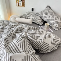 Yichen Style-Gray