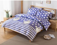 Mùa xuân, mùa hè và mùa thu duy nhất sinh viên tấm đơn 1.5x2.0 m giường 1.8x2.2 mét 150x180x200 cm sheets
