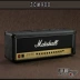 MARSHALL Marshall JCM900 4100 Loa đàn guitar điện đầy đủ ống của Anh - Loa loa loa kéo bose Loa loa