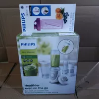 2874 плюс поддержка чашки для путешествий