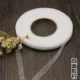 1 см двусторонняя цена на клей