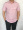 Jiuwei xác thực toàn cầu mua Tommy Hilfiger mùa hè mới phiên bản mỏng của bông thoải mái áo sơ mi ngắn tay