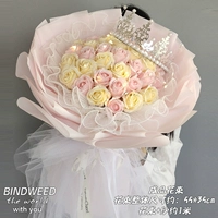 Z33 Powder*Champagne Rose/Powder Paper/готовый продукт