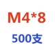 Ярко-желтый