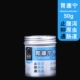 Желудок