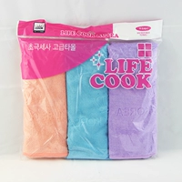 Стиль 1 (3 ультра -нажичные волокна)