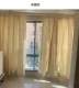 Желтая ткань, поликоттон
