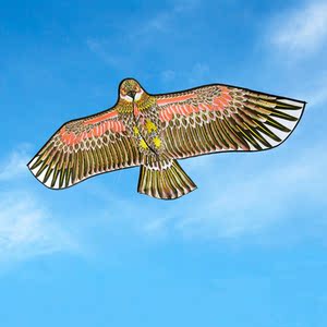 追风者超轻p31n超微风伞布碳杆风筝