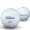 Golf VOlViK Korea Ball Titleist bóng ba hoặc bốn lớp bóng Callaway Golf đã sử dụng