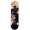 Tokyo Ghoul skateboard Kim Jongyan Professional bốn bánh dành cho nữ - Trượt băng / Trượt / Thể thao mạo hiểm
