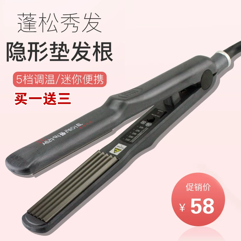 Special 金 蓊 蓊 蓊 哿 哿 哿 哿 哿 哿 哿 哿 宀 ɡ ɡ 哿 ⑵ ⑵ ⑵ ⑵ ⑵ ⑵ ⑵ ⑵ ⑵ ⑵ ⑵ ⑵ ⑵ ⑵ ⑵ ⑵ ⑵ ⑵ ⑵ ⑵ ⑵ ⑵ ⑵