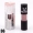 MISS ROSE Sparkling metallic lip gloss Lip glaze Không thấm nước chống dính Cốc son môi dạng lỏng Châu Âu và Mỹ - Son bóng / Liquid Rouge