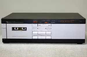 Средний Dao Nakamichi LX-5 LX5 CARD 682ZX, 700ZXL, 1000ZXL, ZX9, CR70