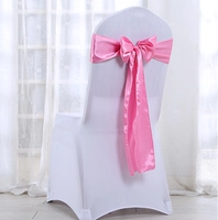 Светло-розовый