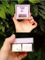 Вайолет (только что прибыл)