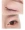 [Miễn phí vận chuyển] Misshas Opu APIEU COUTURE Limited Diamond Polarized Eyeshadow Shine Shining - Bóng mắt