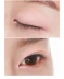 [Miễn phí vận chuyển] Misshas Opu APIEU COUTURE Limited Diamond Polarized Eyeshadow Shine Shining - Bóng mắt Bóng mắt