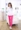 Mùa hè phụ nữ mỏng phần chín quần phương thức bông bên ngoài mặc xà cạp kéo dài kích thước lớn eo cao Hàn Quốc phiên bản của mùa thu quần có thể được đeo bên trong