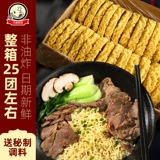 懊   趺孀 笸朊 趺孀 ㄓ ㄓ ㄓ 媸 媸 媸 媸 媸        верблюд