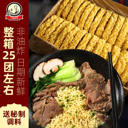 懊   趺孀 笸朊 趺孀 ㄓ ㄓ ㄓ 媸 媸 媸 媸 媸        верблюд