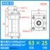 thông số kỹ thuật xi lanh thủy lực Xi lanh thủy lực hạng nặng HOB 4050 xi lanh thủy lực thanh giằng trung bình và áp suất cao xi lanh trạm thủy lực hai chiều một chiều thanh piston cấu tạo của xi lanh thủy lực xi lanh thuy luc 